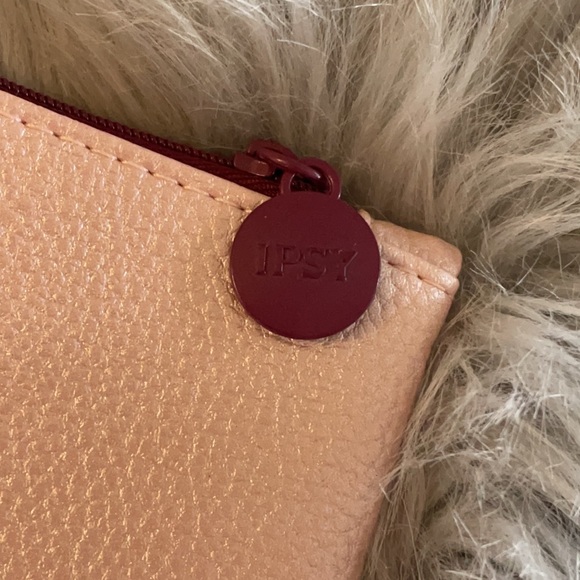 Ipsy bag, #010300 - Picture 6 of 8